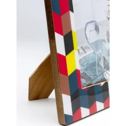 Bilderrahmen Artico Multi 19X24Cm