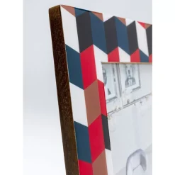 Bilderrahmen Artico Multi 19X24Cm