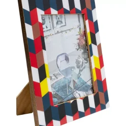 Bilderrahmen Artico Multi 19X24Cm