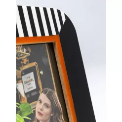 Bilderrahmen Celeste 17X22Cm