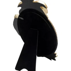 Bilderrahmen Climbing Monkey Gold 17X26Cm