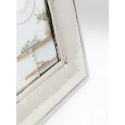 Bilderrahmen Decory 13X18Cm