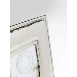 Bilderrahmen Decory 13X18Cm