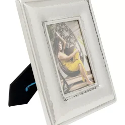 Bilderrahmen Decory 10X15Cm