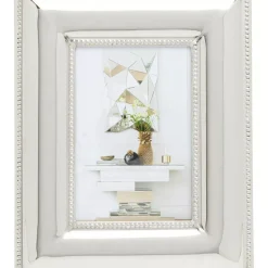 Bilderrahmen Elly 10X15Cm