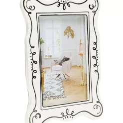 Bilderrahmen Favola 13X18Cm