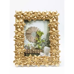 Bilderrahmen Flower 21X26Cm