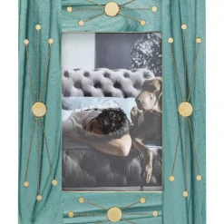 Bilderrahmen Galactica 17X22Cm