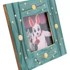 Bilderrahmen Galactica 17X17Cm