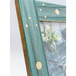 Bilderrahmen Galactica 19X24Cm