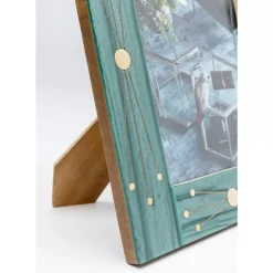 Bilderrahmen Galactica 19X24Cm