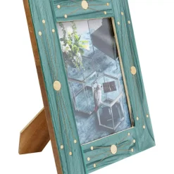 Bilderrahmen Galactica 19X24Cm