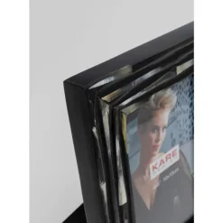 Bilderrahmen Groove 10X15Cm