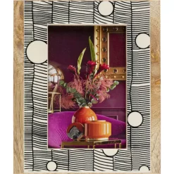 Bilderrahmen Harriett 17X22Cm