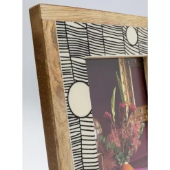 Bilderrahmen Harriett 17X22Cm