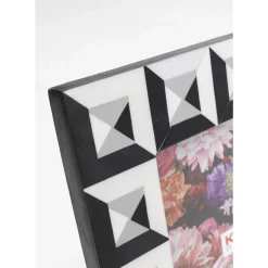 Bilderrahmen Jess 10X15Cm