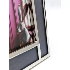 Bilderrahmen Julez 17X22Cm