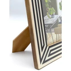 Bilderrahmen Linear 19X24Cm