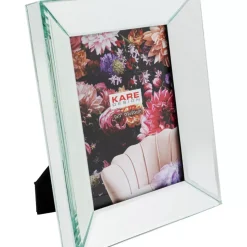 Bilderrahmen Mira 13X18Cm