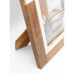 Bilderrahmen Misti 13X18Cm