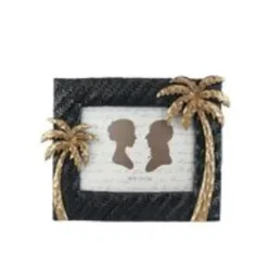 Bilderrahmen Palm Beach 26X19Cm