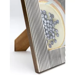 Bilderrahmen Plenty 19X24Cm