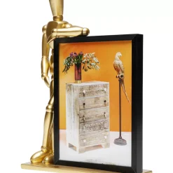 Bilderrahmen Proudly Present 16X21Cm