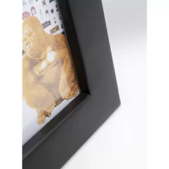 Bilderrahmen Relax Tiger 13X18Cm