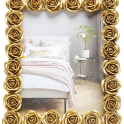 Bilderrahmen Romantic Rose Gold 26X31Cm