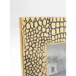 Bilderrahmen Serpente 25X30Cm