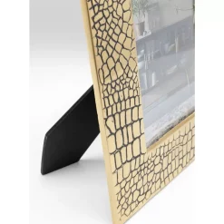 Bilderrahmen Serpente 25X30Cm