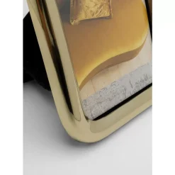 Bilderrahmen Smouth 10X15Cm