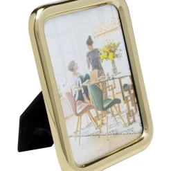 Bilderrahmen Smouth 13X18Cm