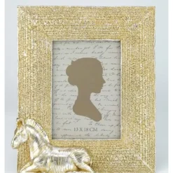 Bilderrahmen Spirit 24X28Cm