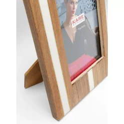 Bilderrahmen Striscia 10X15Cm