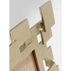 Bilderrahmen Stuno 13X18Cm