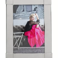 Bilderrahmen Sue 16X21Cm