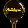 Birne "Hallelujah"