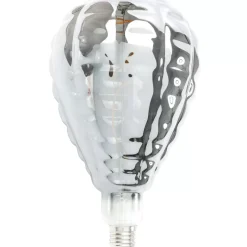 Birne Riffle Ball Led