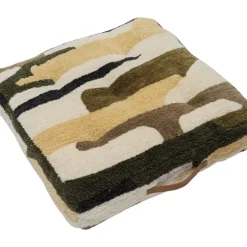 Bodenkissen Acro 60X60Cm