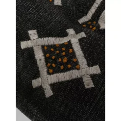 Bodenkissen Pittura 60X60Cm