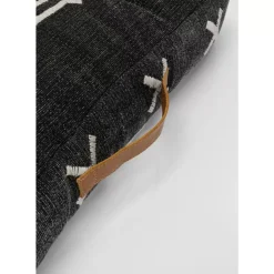 Bodenkissen Pittura 60X60Cm