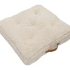 Bodenkissen Polar 60X60Cm