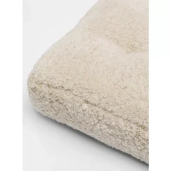 Bodenkissen Polar 60X60Cm