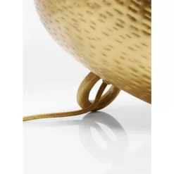 Bodenleuchte Apollon O28Cm