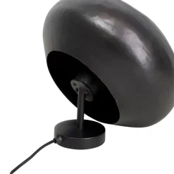 Bodenleuchte Apple Bottom O36Cm