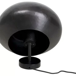 Bodenleuchte Apple Bottom O36Cm