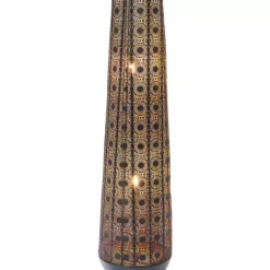Bodenleuchte Sultan Cone 120Cm