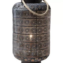 Bodenleuchte Sultans Home 58Cm