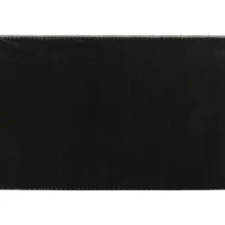 Boxspringbett Benito Star Grau 180X200Cm